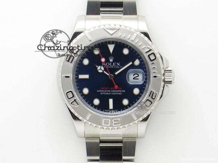 Good Copy Rolex Watches Blue Dial Best Swiss Maker ETA TT Breathable 3938 Submariner BP Edition 1230